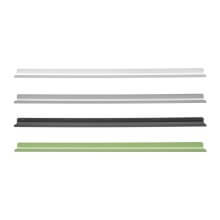 Weld & Co Solid 04 Regal - Agof Store