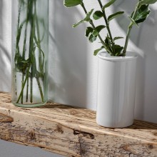 Weld & Co Reclaimed Wood 02 Regal - Agof Store