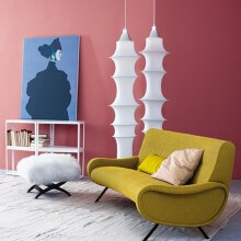 Artemide Falkland pendant lamp - Agof Store