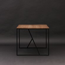 Mazanli Oia Tisch - Agof Store