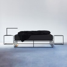 Mazanli Noa Coffee Table - Agof Store