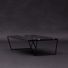 Mazanli Dea Couchtisch - Agof Store