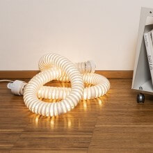 Artemide Boalum Led Tischleuchte - Agof Store