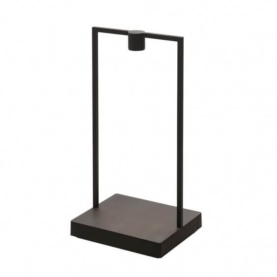 Artemide Curiosity Tischleuchte - Agof Store