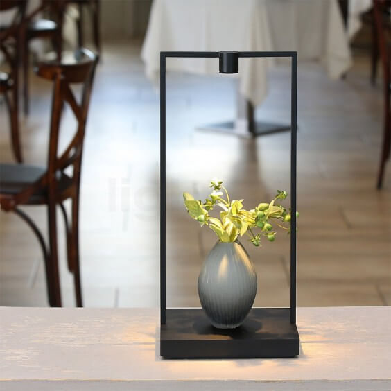 Artemide Curiosity Tischleuchte - Agof Store