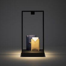 Artemide Curiosity table lamp - Agof Store