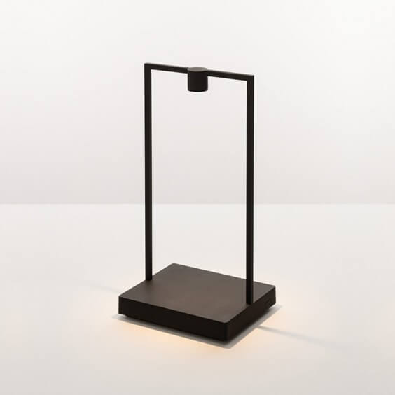Artemide Curiosity Tischleuchte - Agof Store