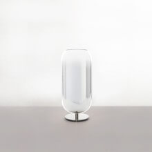 Artemide Gople Tischleuchte - Agof Store