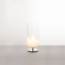 Artemide Gople Tischleuchte - Agof Store