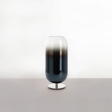 Artemide Gople Tischleuchte - Agof Store