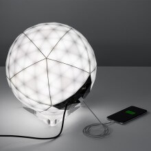 Artemide Huara Tischleuchte - Agof Store