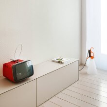 Flos May Day Table Lamp - Agof Store