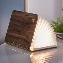 Gingko Smart Book Mini Tischlampe - Agof Store