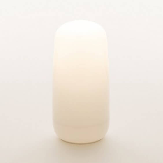 Artemide Gople Portable Tischleuchte - Agof Store