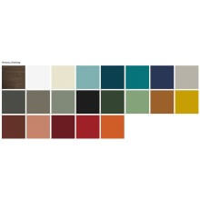 Mogg Ella Cupboard - Agof Store
