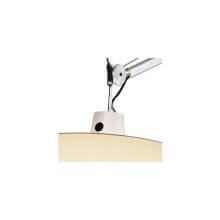 Artemide Tolomeo Mega Stehleuchte - Agof Store