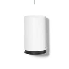 Flos String Light Sfera lampada a sospensione - Agof Store