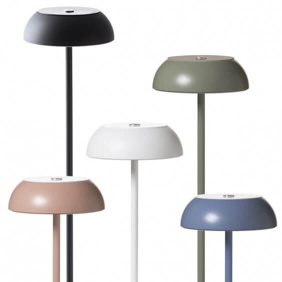 Axolight Float Stehleuchte - Agof Store