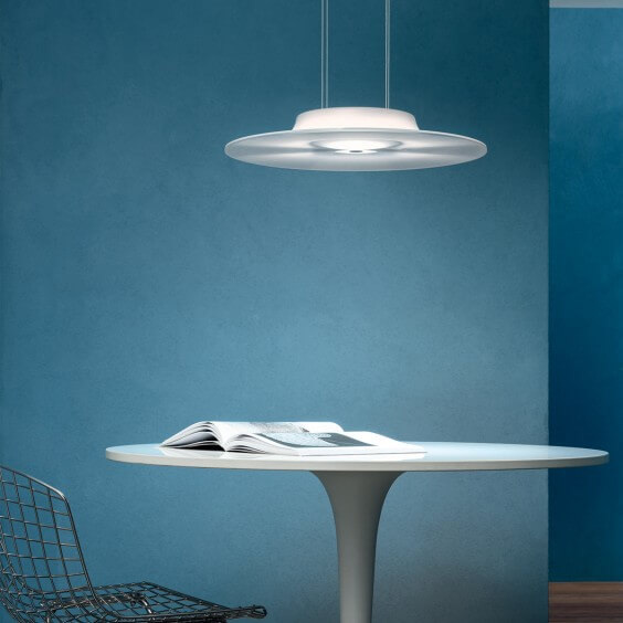 Cini & Nils Fludd pendant lamp - Agof Store