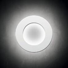 Vera 31 Lampada da parete soffitto Icone Luce - Agof Store