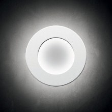 Icone Luce Vera 31 Wand- Deckenleuchte - Agof Store