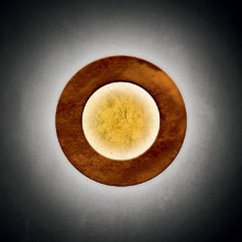 Icone Luce Vera 31 wall ceiling lamp - Agof Store