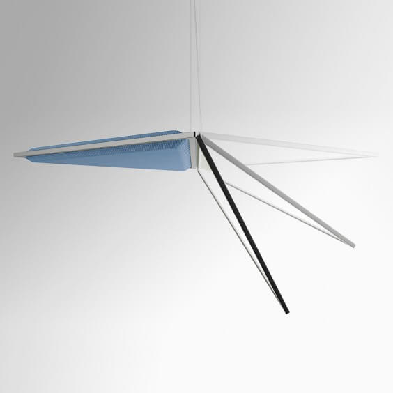 Artemide Flexia Lampada a sospensione - Agof Store