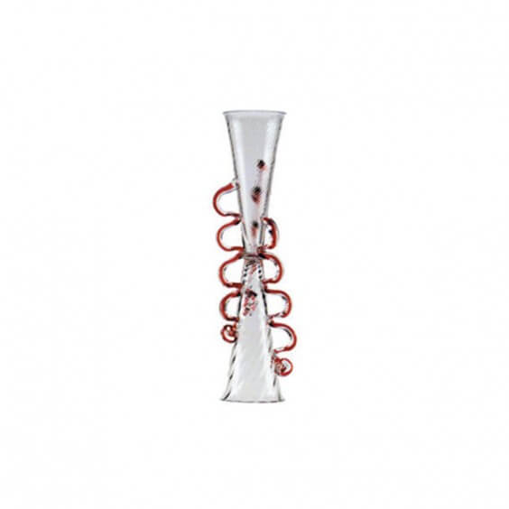 Bibi bicchiere Driade - Agof Store