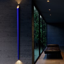 Catellani & Smith Cono W Wandleuchte - Agof Store