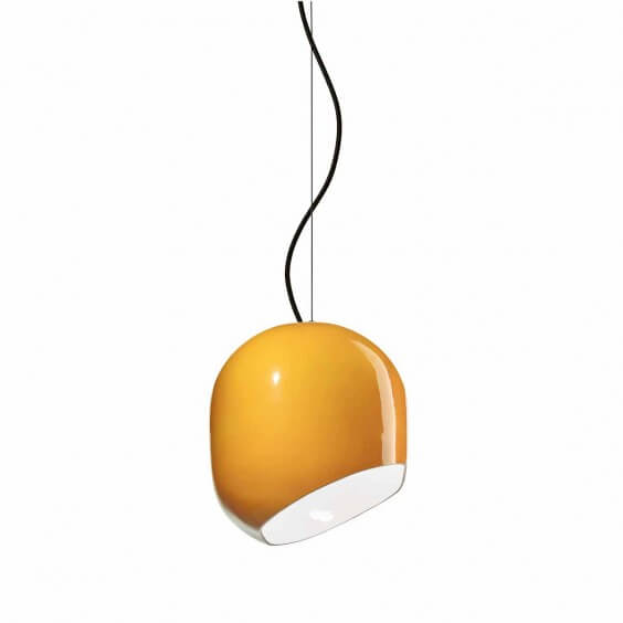 Ferroluce Ayrton C2550 Pendelleuchte - Agof Store