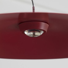 LucePlan Koinè Pendelleuchte - Agof Store
