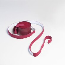 Martinelli Luce Elastica Stehleuchte - Agof Store