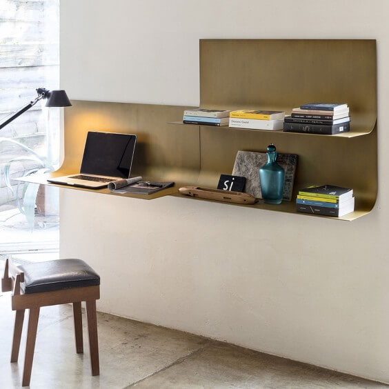 Sfoglia scrittoio Mogg - Agof Store