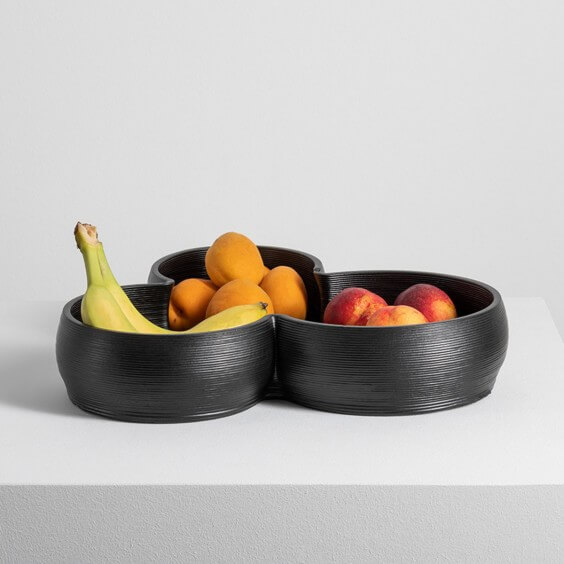 Danese Milano MCV Centerpiece - Agof Store