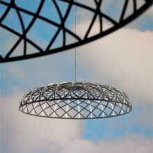 Flos Skynest lampada a sospensione - Agof Store