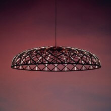 Flos Skynest Pendant Lamp - Agof Store