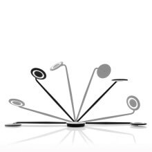 Pixo Plus Lampada da tavolo Pablo - Agof Store