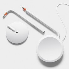 Pixo Plus Lampada da tavolo Pablo - Agof Store