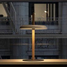 Pablo Nivel table lamp - Agof Store