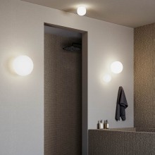 Lodes Volum 29 wall ceiling lamp - Agof Store