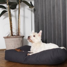 Tadazhi Tobine dog cushion - Agof Store