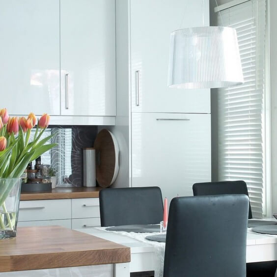 Gè Metallised Pendant Lamp Kartell - Agof Store