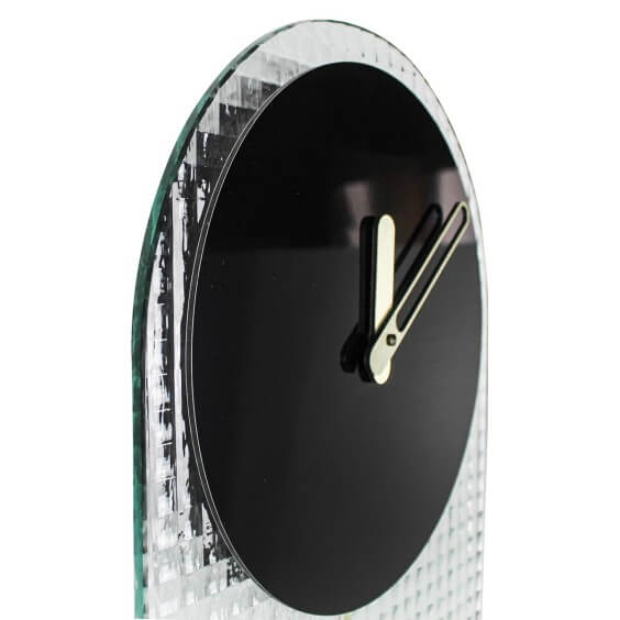 Creation Design Shangai Pendeluhr - Agof Store