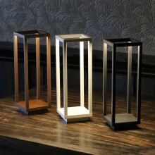 Zafferano Home Pro table wall lamp - Agof Store