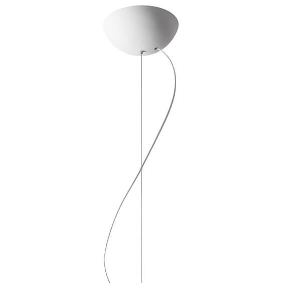 Foscarini Hoba grande pendant lamp - Agof Store
