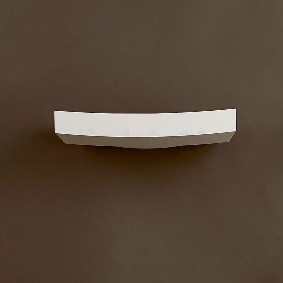 Artemide Surf Lampada da parete - Agof Store