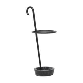 Design Umbrella stands | Design Modern | AGOF Store