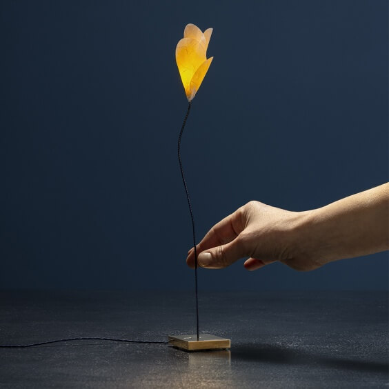Catellani & Smith For You Tischleuchte - Agof Store