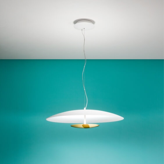 Linea Light Horizon Pendelleuchte - Agof Store