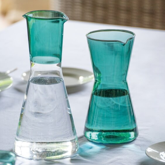 Zafferano Classy Bicolor Krug - Agof Store